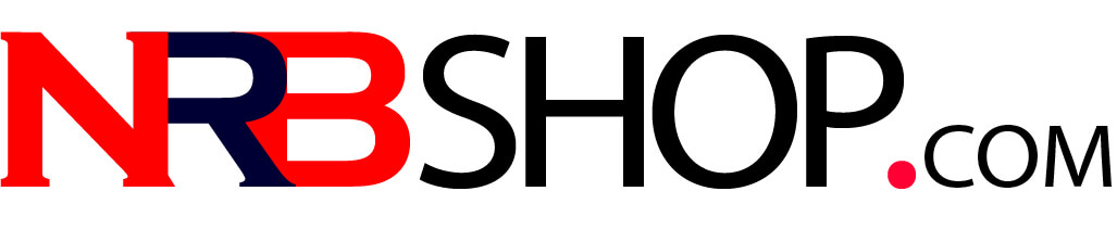 NRBSHOP.COM