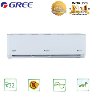 Gree 2.0 Ton Split AC Price