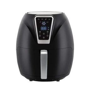 Miyako Air Fryer