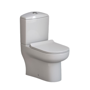 Arina Commode