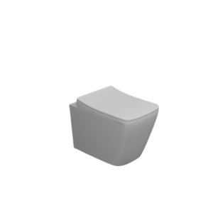 Milana Commode