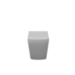 Milana Commode