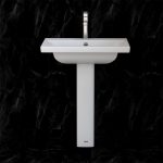 MELIA Wash Basin (Stella) - Image 3