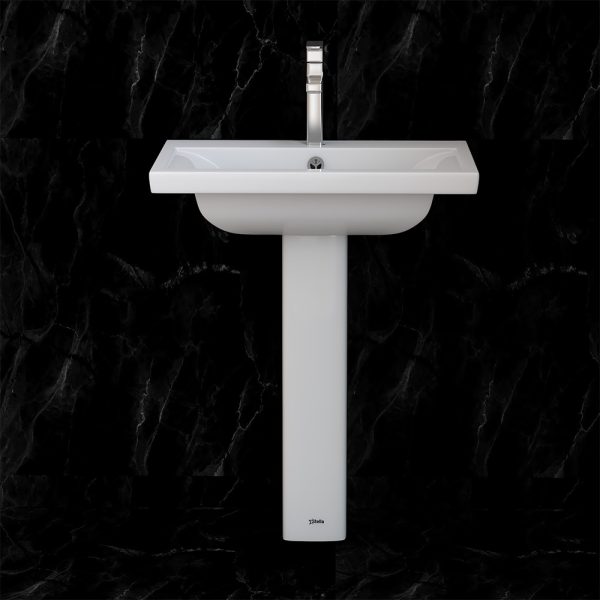 MELIA Wash Basin (Stella) - Image 3