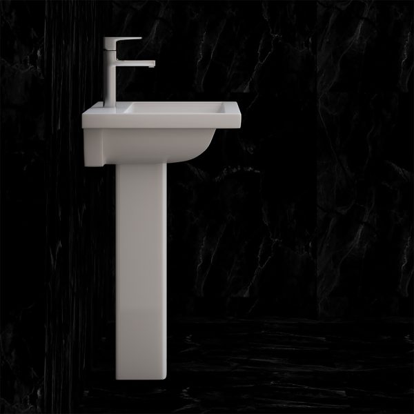 MELIA Wash Basin (Stella) - Image 4