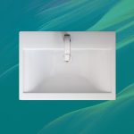 MELIA Wash Basin (Stella) - Image 2