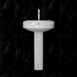 ROMEO Wash Basin (Stella) - Image 2