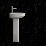 ROMEO Wash Basin (Stella) - Image 3