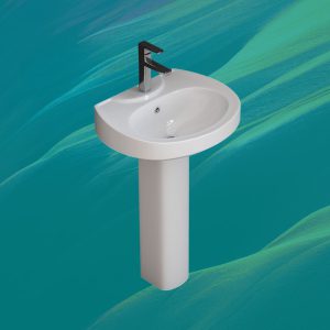 ROMEO Wash Basin