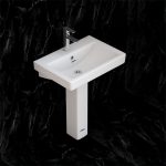 SAVINA Wash Basin