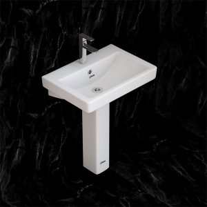 SAVINA Wash Basin