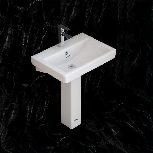 SAVINA Wash Basin