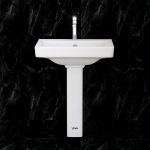 SAVINA Wash Basin (Stella) - Image 2