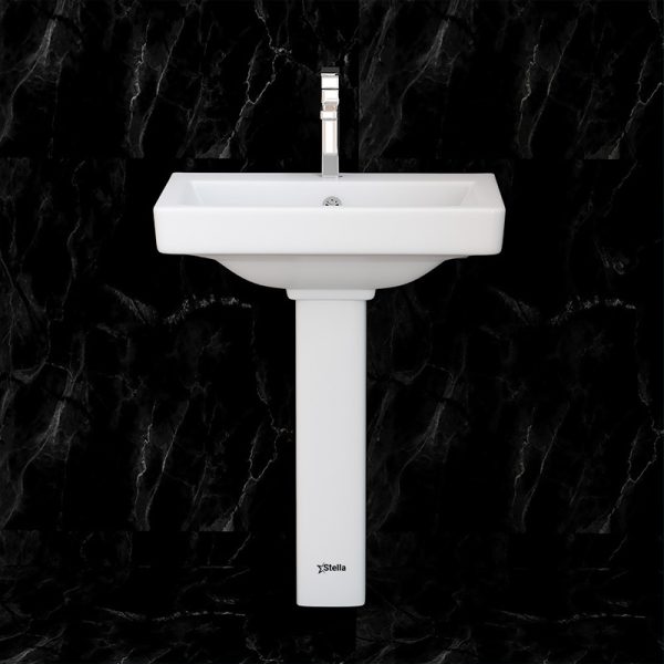 SAVINA Wash Basin (Stella) - Image 2