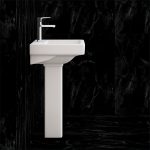 SAVINA Wash Basin (Stella) - Image 3