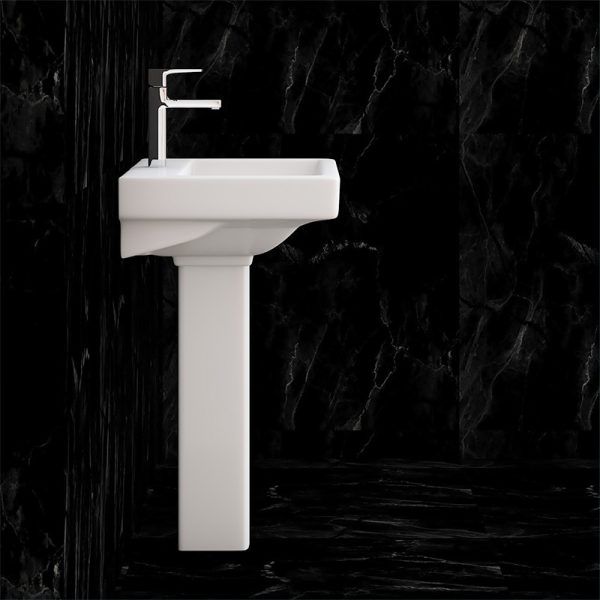 SAVINA Wash Basin (Stella) - Image 3
