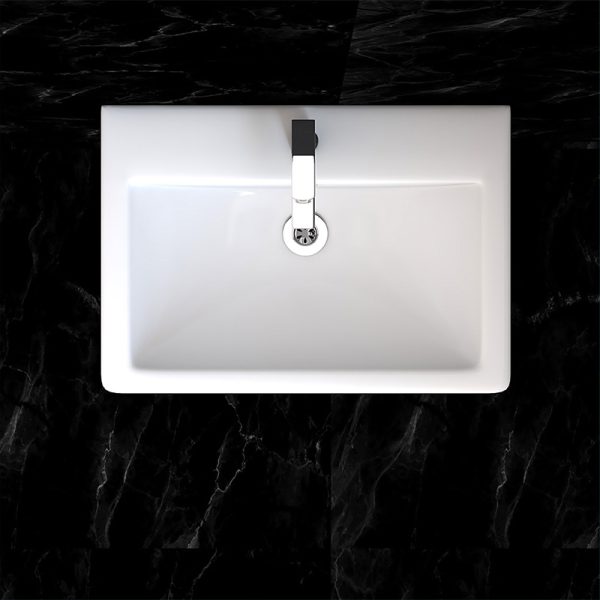 SAVINA Wash Basin (Stella) - Image 4