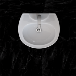 ROMEO Wash Basin (Stella) - Image 4