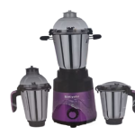 Miyako XPRO 1600W Blender