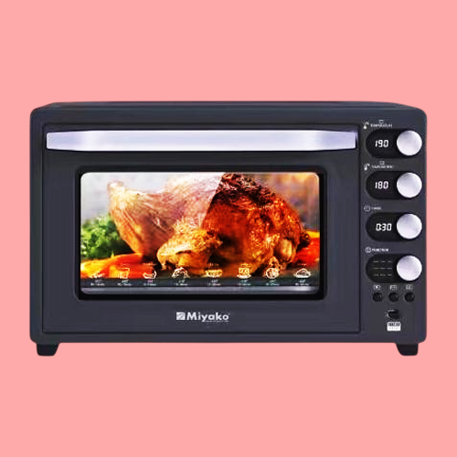 0943155_miyako-electric-oven-55-liter-mt-55-ts-Photoroom Miyako 55 LTR Electric Oven