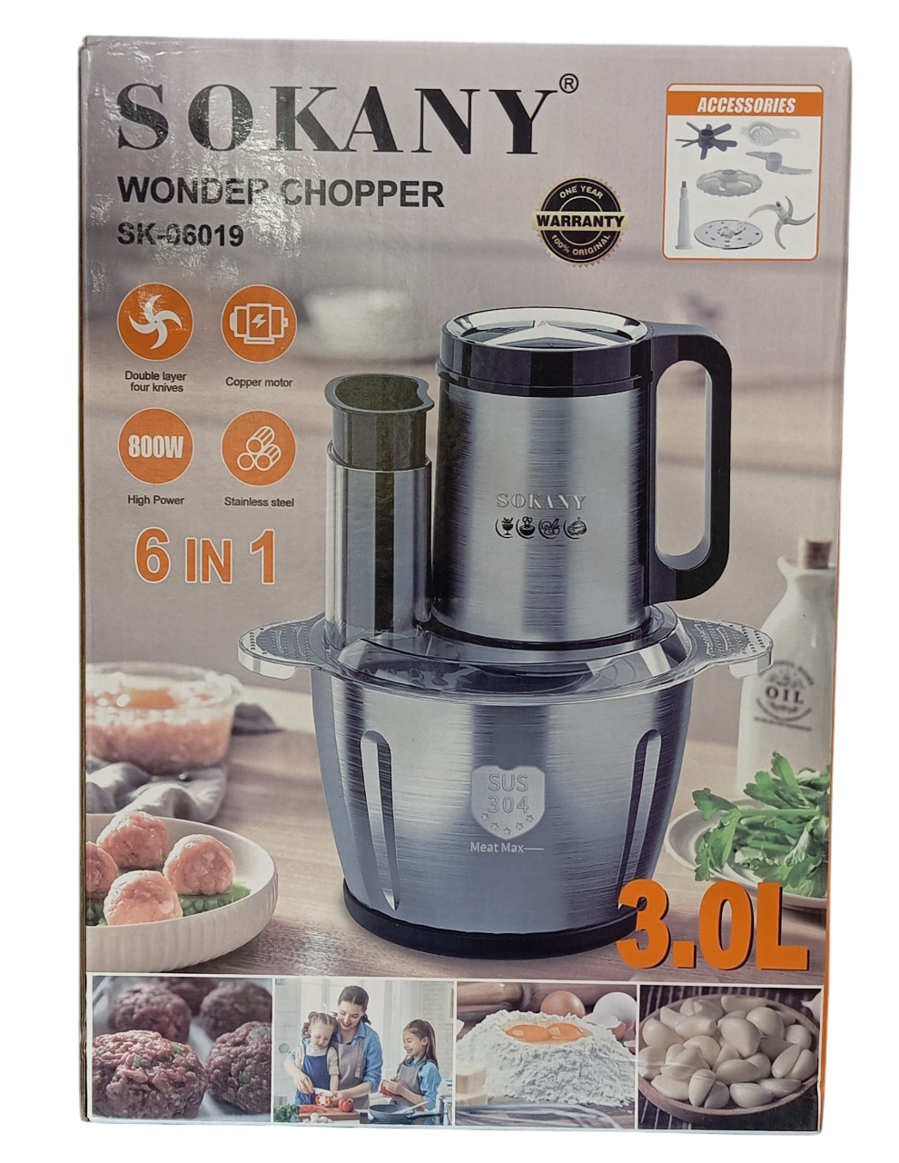 1761326441271-Photoroom Sokany Wonder Chopper