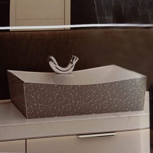 Marvel Decor R03