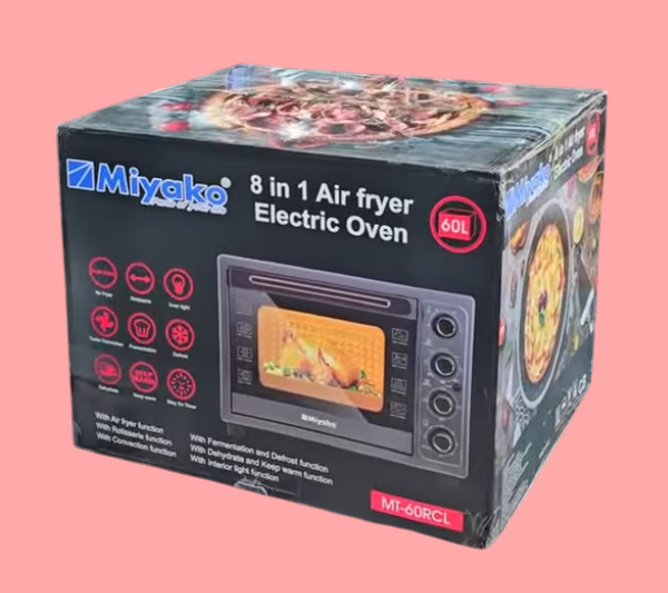 Screenshot 2025-10-25 235318-Photoroom Miyako 60 LTR Electric Oven (MT-60-RCL) - Image 2