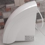 Miyako Hand Dryer HSD-A905 - Image 5
