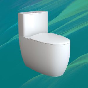 Commode Price in Bangladesh