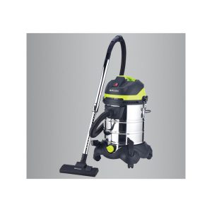 Miyako Vacuum Cleaner MVC- 1625 L