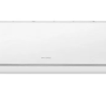 Gree Inverter Air Conditioner