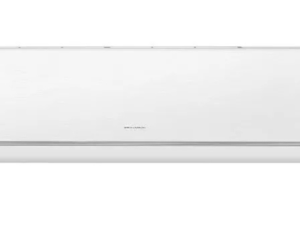 Gree Inverter Air Conditioner