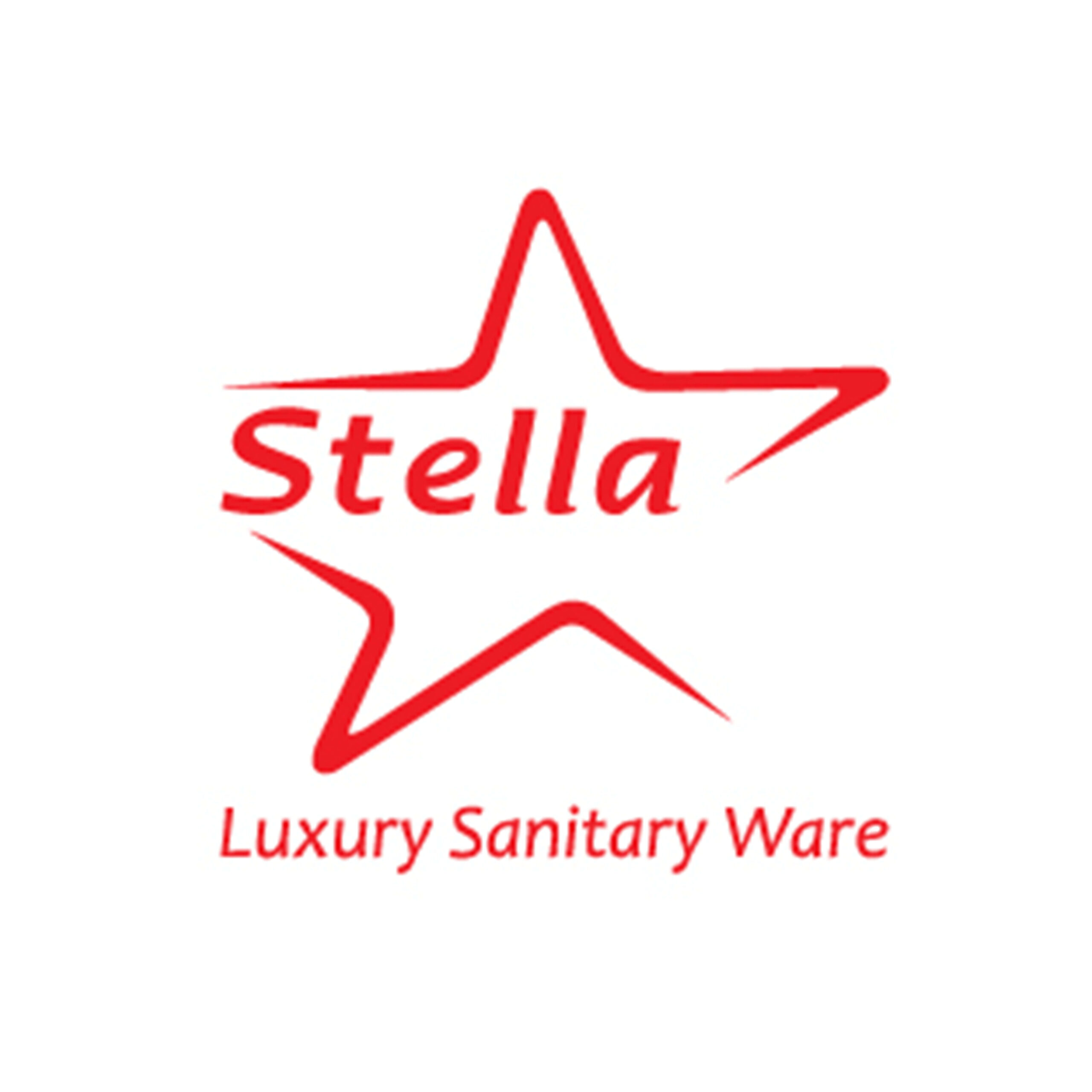 STELLA