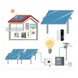 Solar