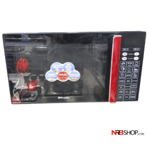 25 Ltr Miyako Microwave Oven
