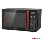 25 Ltr Miyako Microwave Oven (Convection) Q6 - Image 2