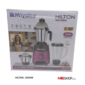 Miyako HILTON 2000