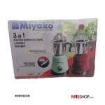 Miyako ROBINSON 1800