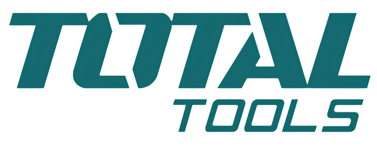 TOTAL