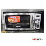 Miyako 20 Ltr Microwave Oven 